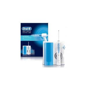 Brosse à dent électrique Oral-B MD16