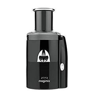 Mehulinko Magimix 18081F