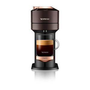 Expresso à Capsules Compatible Nespresso Nespresso Vertuo Next Premium Gdv1