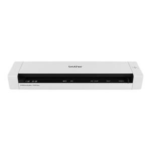 BROTHER Scanner  DS-720D