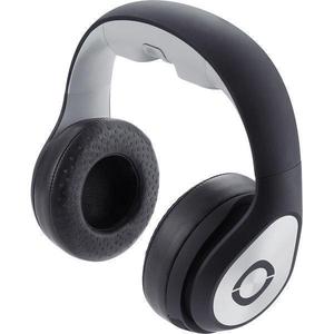 Casque Bluetooth Avegant Glyph AG101 - Noir