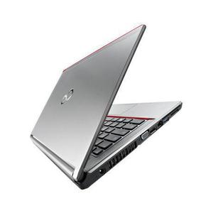 Fujitsu LifeBook E736 13,3” (2016)