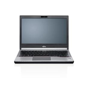 Fujitsu LifeBook E736 13,3” (2016)