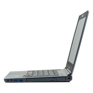 Fujitsu LifeBook E736 13,3” (2016)