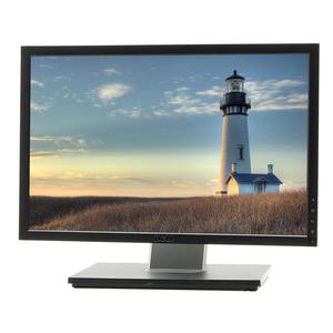 Écran 19" LCD WXGA+ Dell Ultrasharp 1909WB