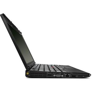 Lenovo ThinkPad X201 12,1” (2010)