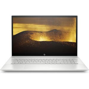 HP Envy 17M-CE0013DX 17,3” (2018)