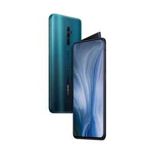 Oppo Reno 5G 256 Go - Vert - Débloqué