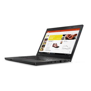 Lenovo ThinkPad T470 14” (Februar 2017)
