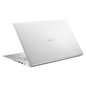 Asus P1701FA-AU541R 17,3” (2019)