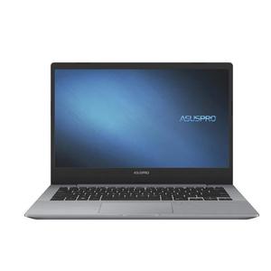ASUS  pro p5440fa-bm0541r noir