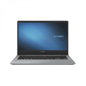 Asus Pro P5440fa-bm0154r 14\" Core I7 1,8 Ghz - Ssd 512 Go - 16 Go Azerty - Français