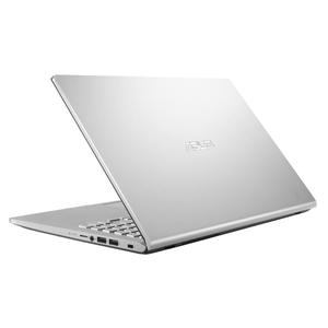 Asus R524FA-EJ625T 15" Core i5 1,6 GHz - SSD 512 Go - 8 Go AZERTY - Français
