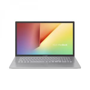 Asus Vivobook R712dk-bx003t 17\" Ryzen 5 2,1 Ghz - Ssd 128 Go + Hdd 1 To - 8 Go Azerty - Français