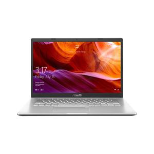 Asus VivoBook S409DA-EK262T 14-inch (2020) - Ryzen 3 3200U - 8GB - SSD 256 GB AZERTY - Francês