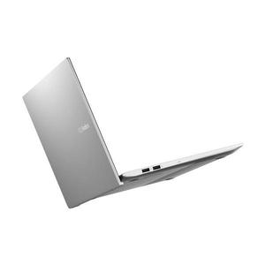 Asus Vivobook S15 S532fl-bq187t 15\" Core I7 1,8 Ghz - Ssd 512 Go - 16 Go Azerty - Français