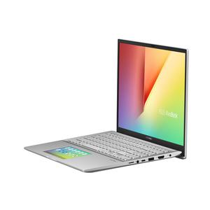 Asus VivoBook S15 S532FA-BQ129T 15,6” (2019)