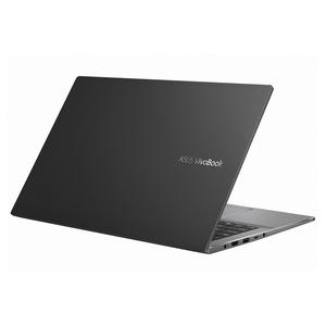 Asus VivoBook S15 S533IA-BQ086T 15,6” (2020)