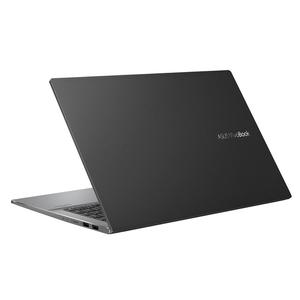 Asus VivoBook S15 S533FA-EJ052T 15,6” (2020)