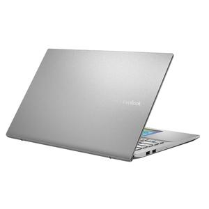 Asus Vivobook S15 S532fa-bq121t 15\" Core I7 1,8 Ghz - Ssd 512 Go - 8 Go Azerty - Français