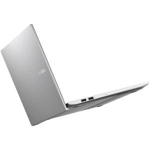 Asus Vivobook S15 S532fl-bq172t 15\" Core I7 1,8 Ghz - Ssd 1 To - 16 Go Azerty - Français
