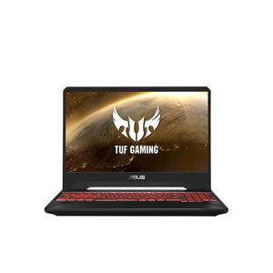 Asus TUF 505DV-HN232 15,6” (2020)