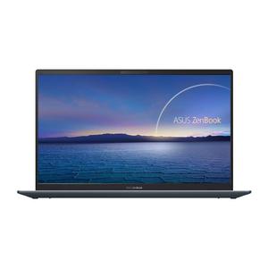 Asus UM425IA-AM005T 14” (2019)
