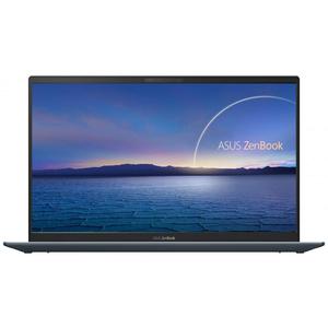 Asus Ux425ja-bm192t 14\" Core I7 1,3 Ghz - Ssd 512 Go - 16 Go Azerty - Français