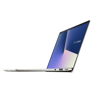 Asus Ux433fac-a5290r 14\" Core I5 1,6 Ghz - Ssd 512 Go - 8 Go Azerty - Français