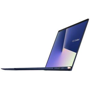 Asus Ux434fl-a6009t 14\" Core I7 1,8 Ghz - Ssd 512 Go - 8 Go Azerty - Français