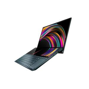 Asus ZenBook UX481FA-HJ043T 14” (2019)