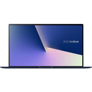 Asus Zenbook Ux534fa-a8094t 15\" Core I5 1,6 Ghz - Ssd 512 Go - 8 Go Azerty - Français