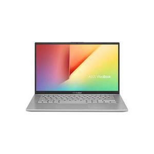 Asus VivoBook X412FA-EK785T 14" Core i5 1,6 GHz - SSD 256 Go - 8 Go AZERTY - Français