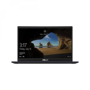 Asus VivoBook X705MA-BX179T 17,3” (2020)