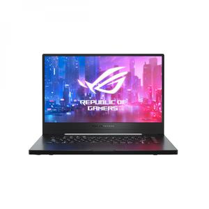 Asus Rog Zephyrus G Ga502du-al064t 15\" Ryzen 7 2,3 Ghz - Ssd 512 Go - 16 Go - Nvidia Geforce Gtx 1660 Ti Azerty - Français