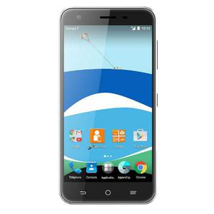 ZTE Orange Dive 71 8 GB - Preto - Desbloqueado