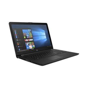 Hp Notebook 15-bw064nb 15\" A6 2,5 Ghz - Ssd 256 Go - 16 Go Azerty - Français