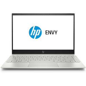 Hp Envy 13-ah004la 13\" Core I7 1,8 Ghz - Ssd 512 Go - 8 Go Qwerty - Espagnol