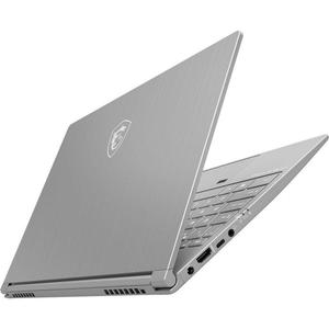MSI Modern PS42 8RC-001NS 14” (2018)