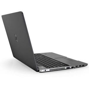 HP ProBook 450 G1 15,6” (2013)