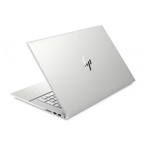 HP Envy Laptop 17 17,3” (2020)