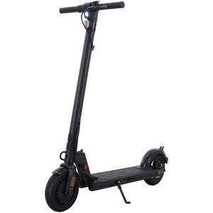Trottinette électrique Wispeed T855 Pro - Noir