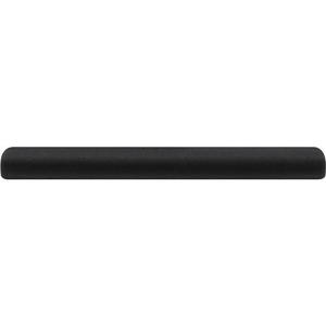 Barre de son HW-S60T - Noir