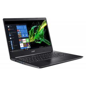 Acer Aspire 5 A515-54-79Q3 15" Core i7 1,8 GHz - SSD 256 GB + HDD 1 TB - 8GB AZERTY - Französisch