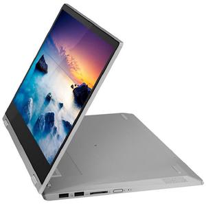 Lenovo IdeaPad C340-14IML 14” (2019)