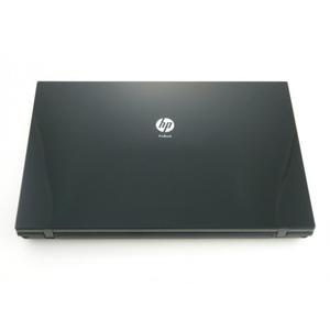 Hp Probook 4510s 15\" Core 2 Duo 2,1 Ghz - Ssd 128 Go - 4 Go Azerty - Français