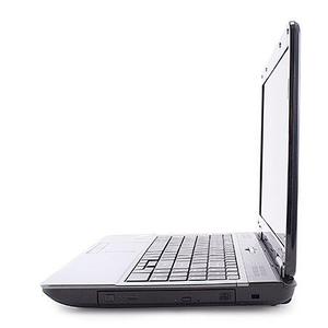 Acer Aspire 5732Z 15,6” (2010)