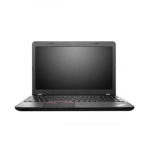 Lenovo ThinkPad T460S 14" Core i5 2.3 GHz - SSD 256 GB RAM 8 GB AZERTY - Französisch