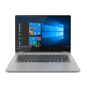 Lenovo Yoga 530-14ikb 14\" Core I3 2,3 Ghz - Ssd 256 Go - 8 Go Qwerty - Espagnol