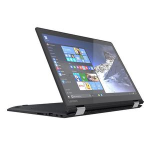 Lenovo Yoga 530-14ISK 14-inch Core i5-8250U - SSD 256 GB - 8GB QWERTY - Espanhol